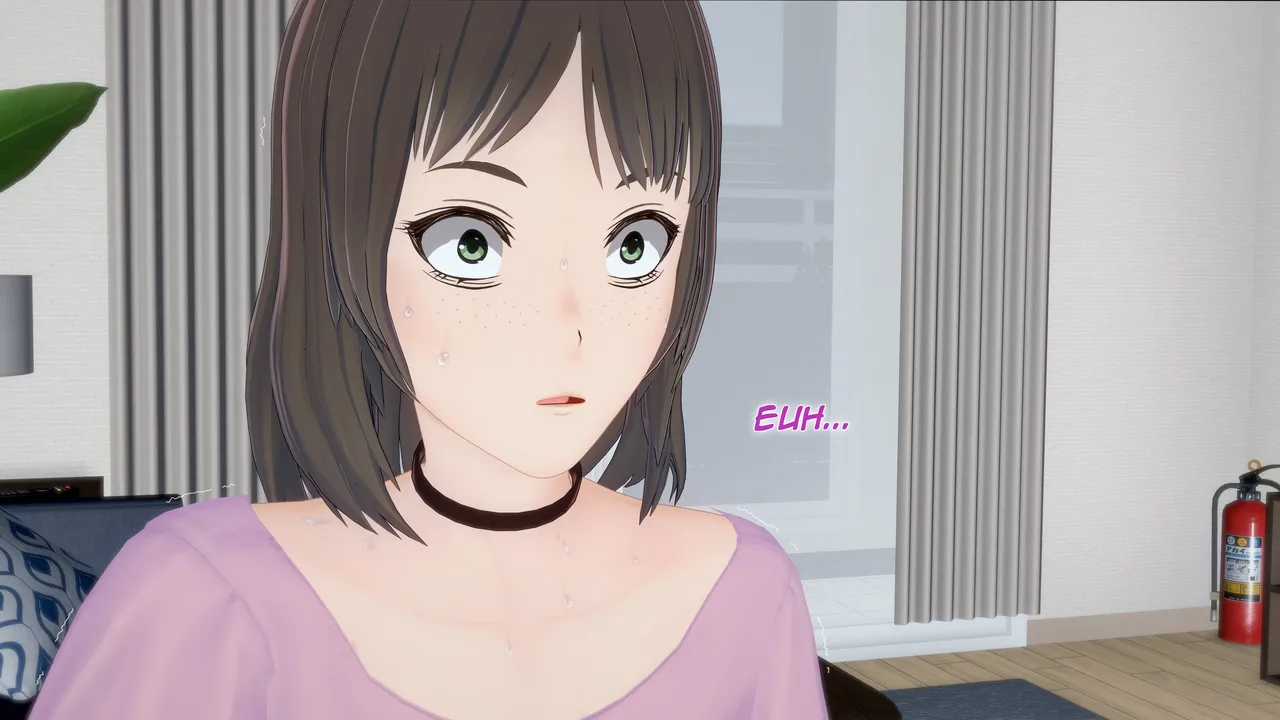Manga Page 384