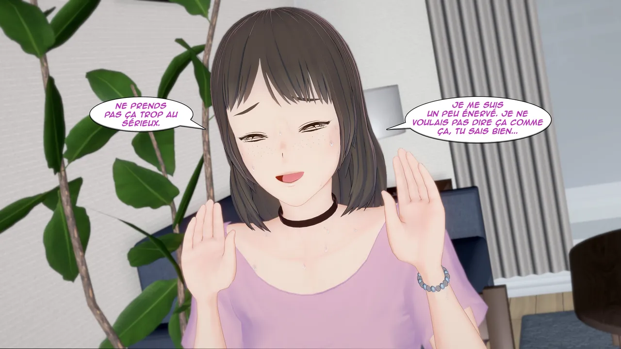Manga Page 386