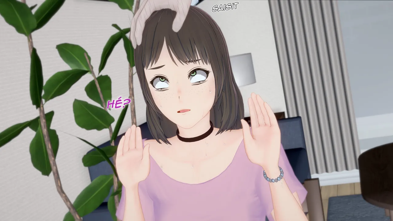 Manga Page 387