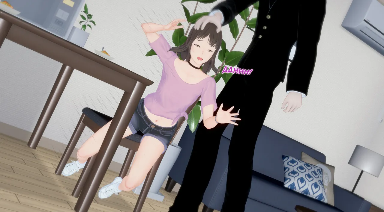 Manga Page 388