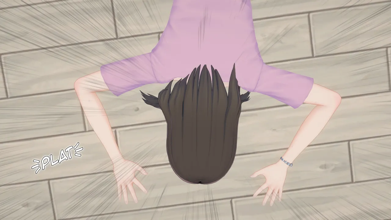 Manga Page 389