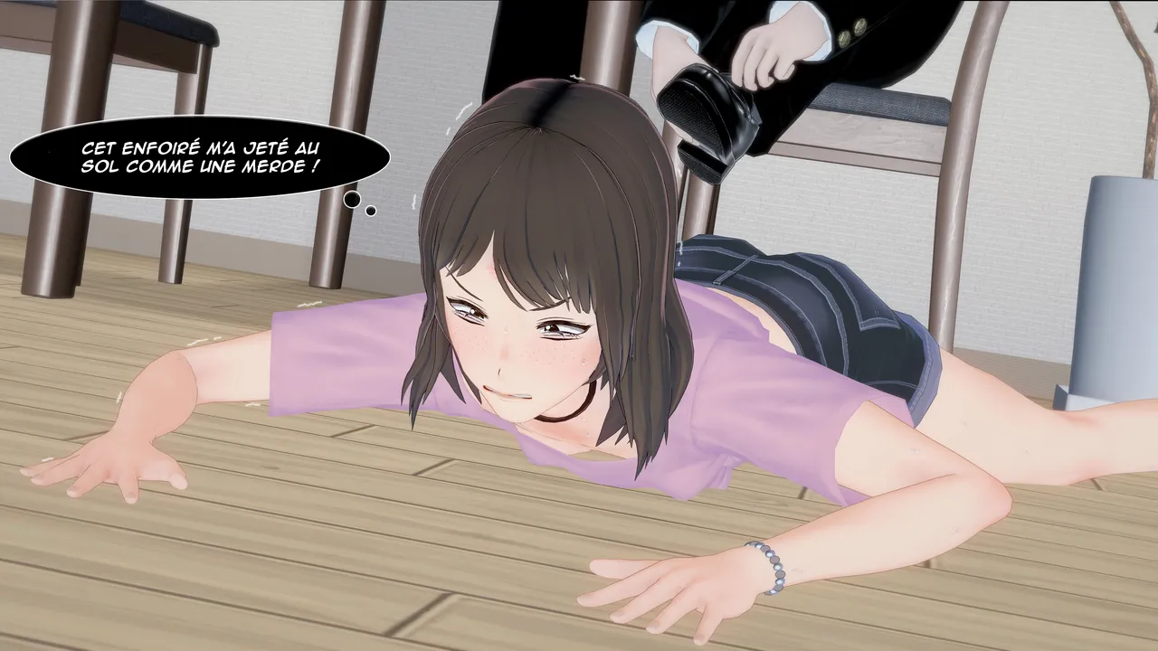 Manga Page 390