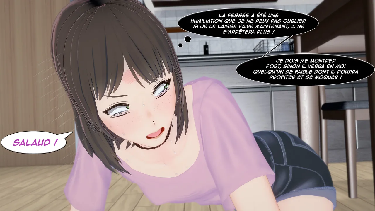 Manga Page 392