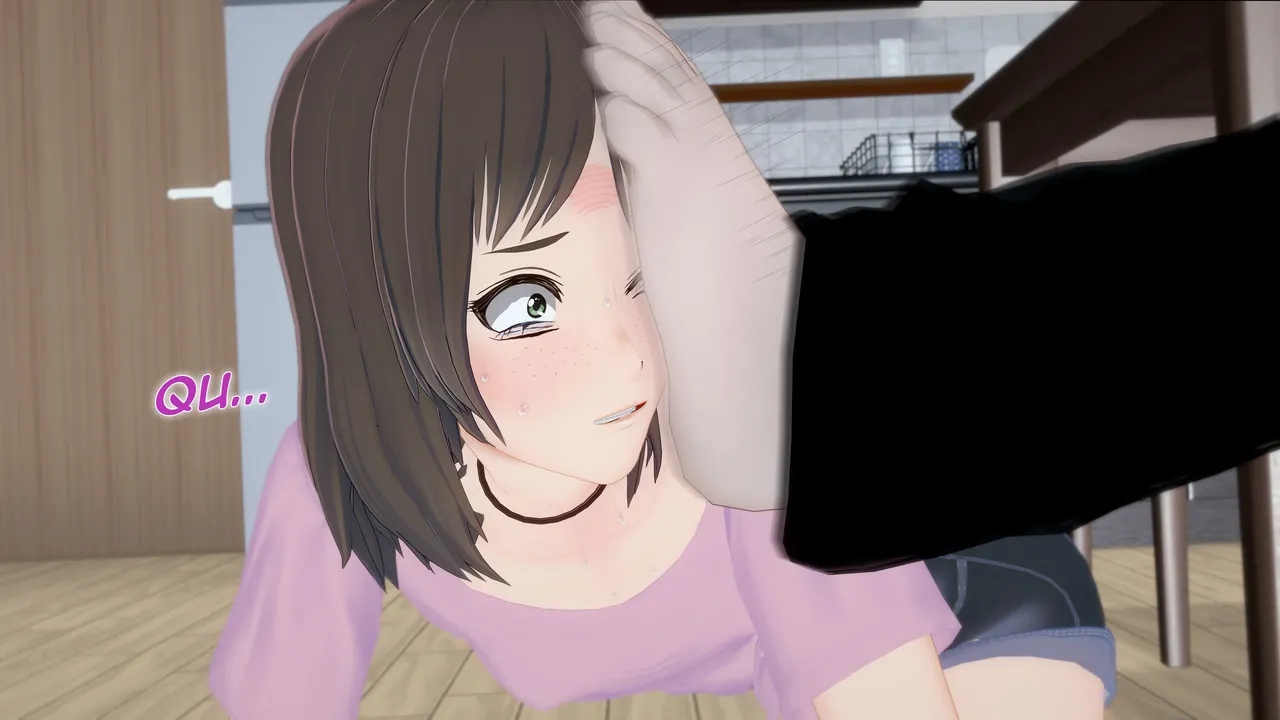 Manga Page 393