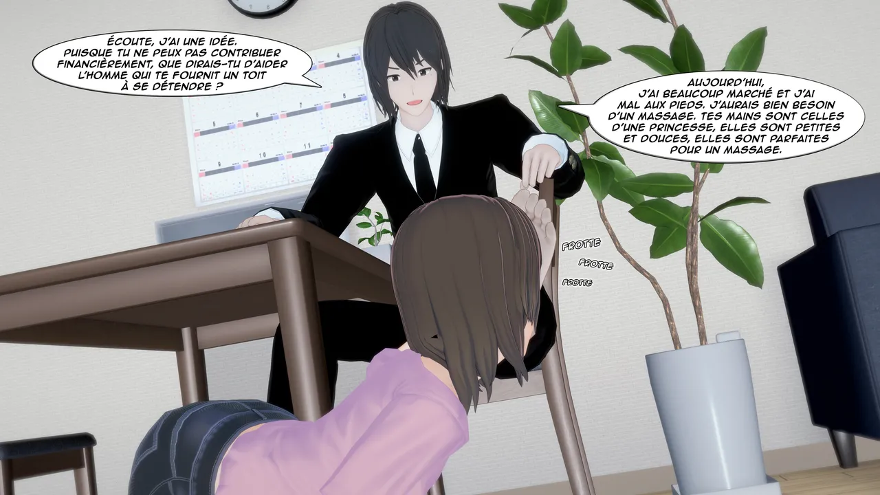 Manga Page 394