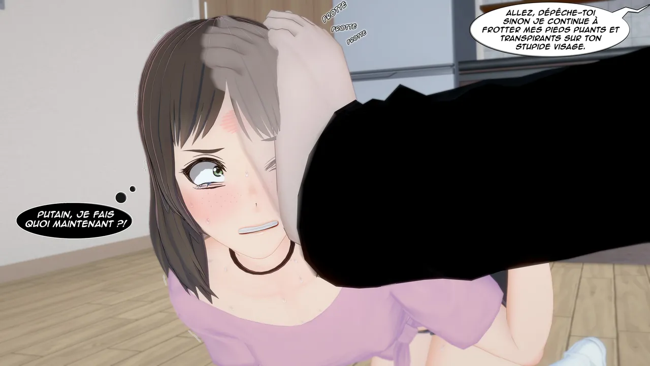 Manga Page 395