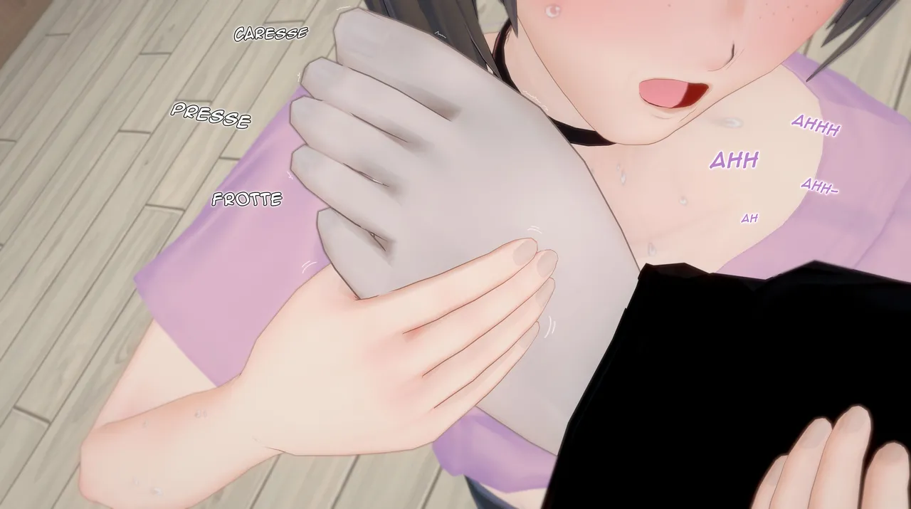Manga Page 396