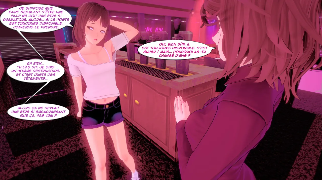 Manga Page 400