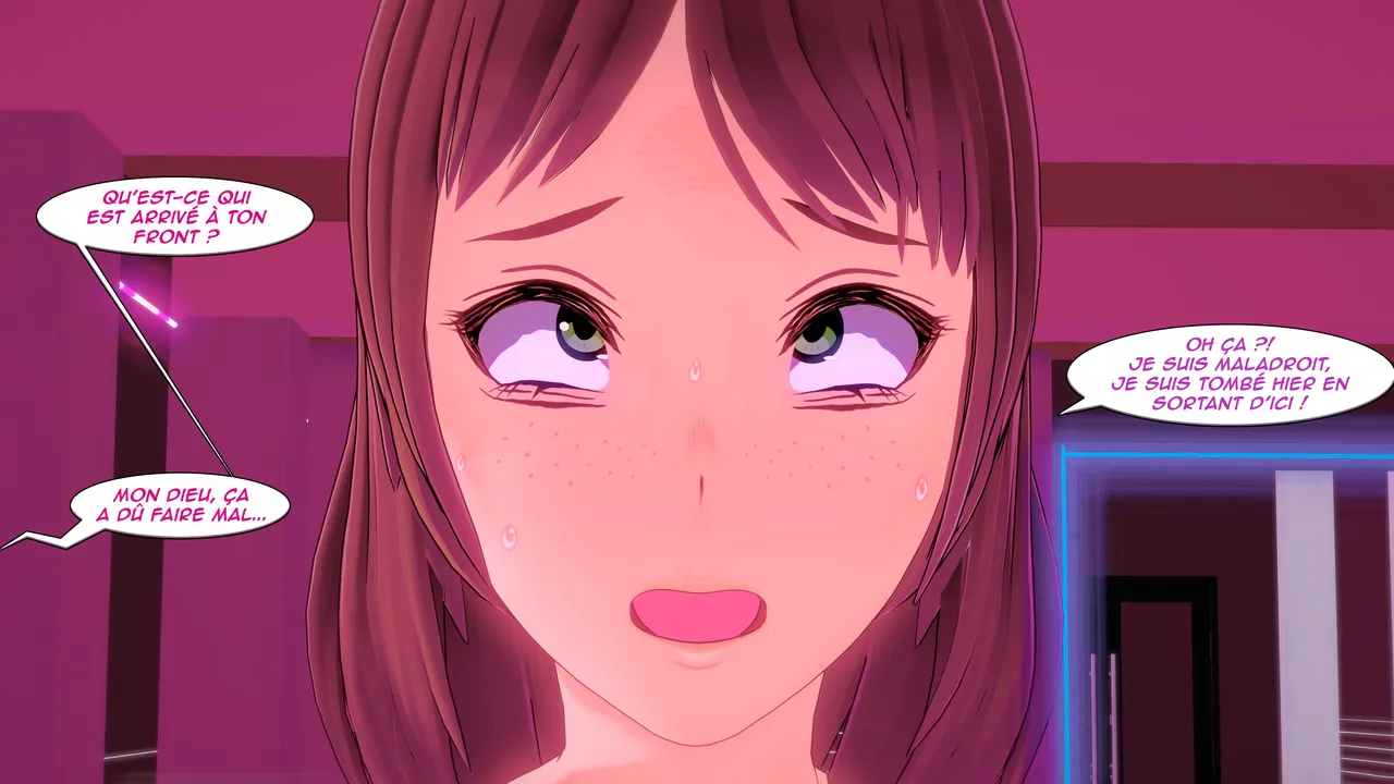 Manga Page 401