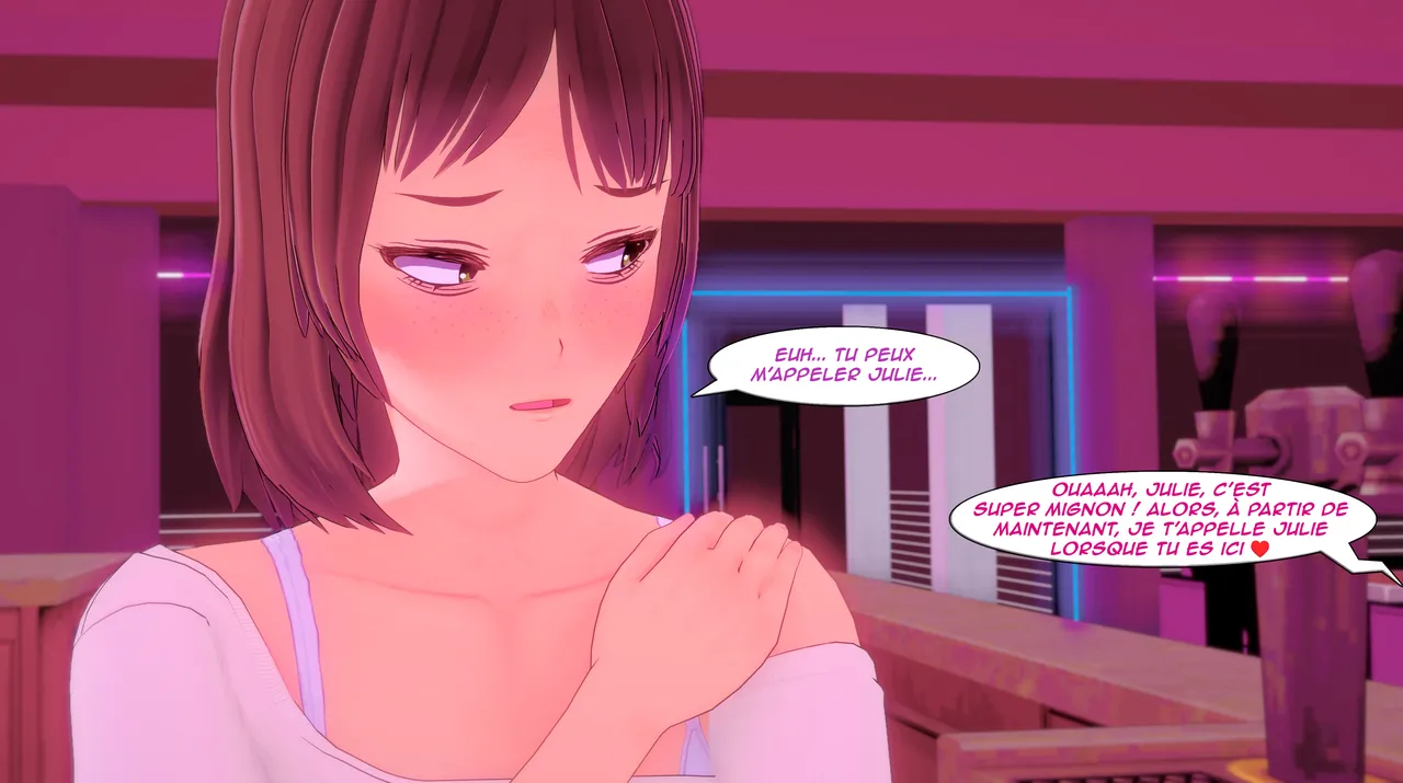 Manga Page 403