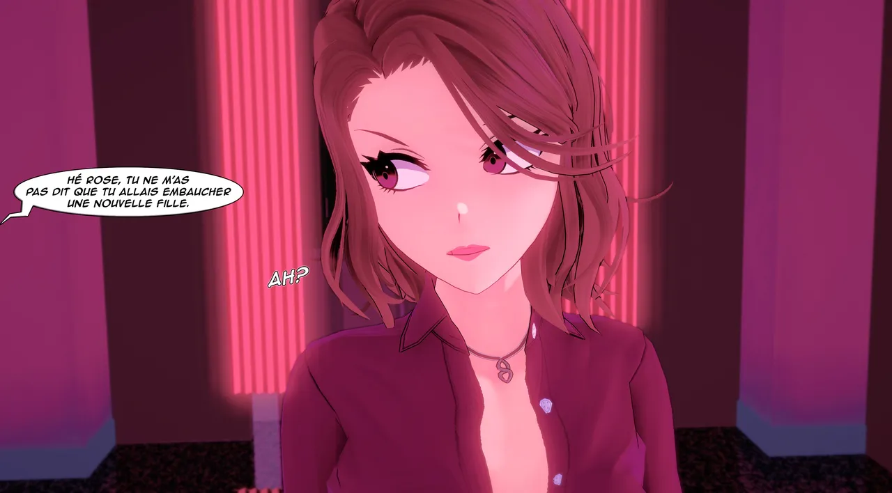 Manga Page 404