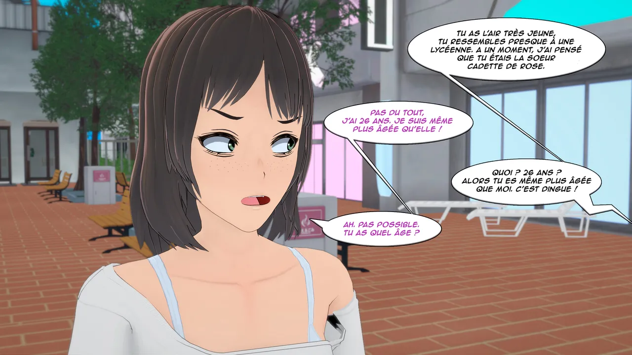 Manga Page 409