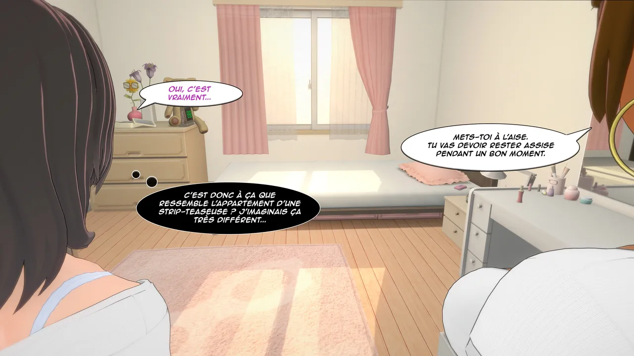Manga Page 412