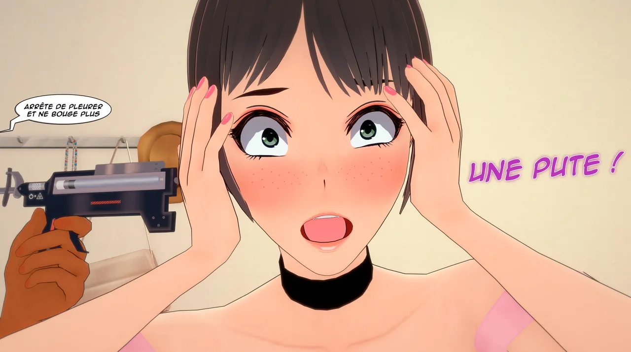 Manga Page 424