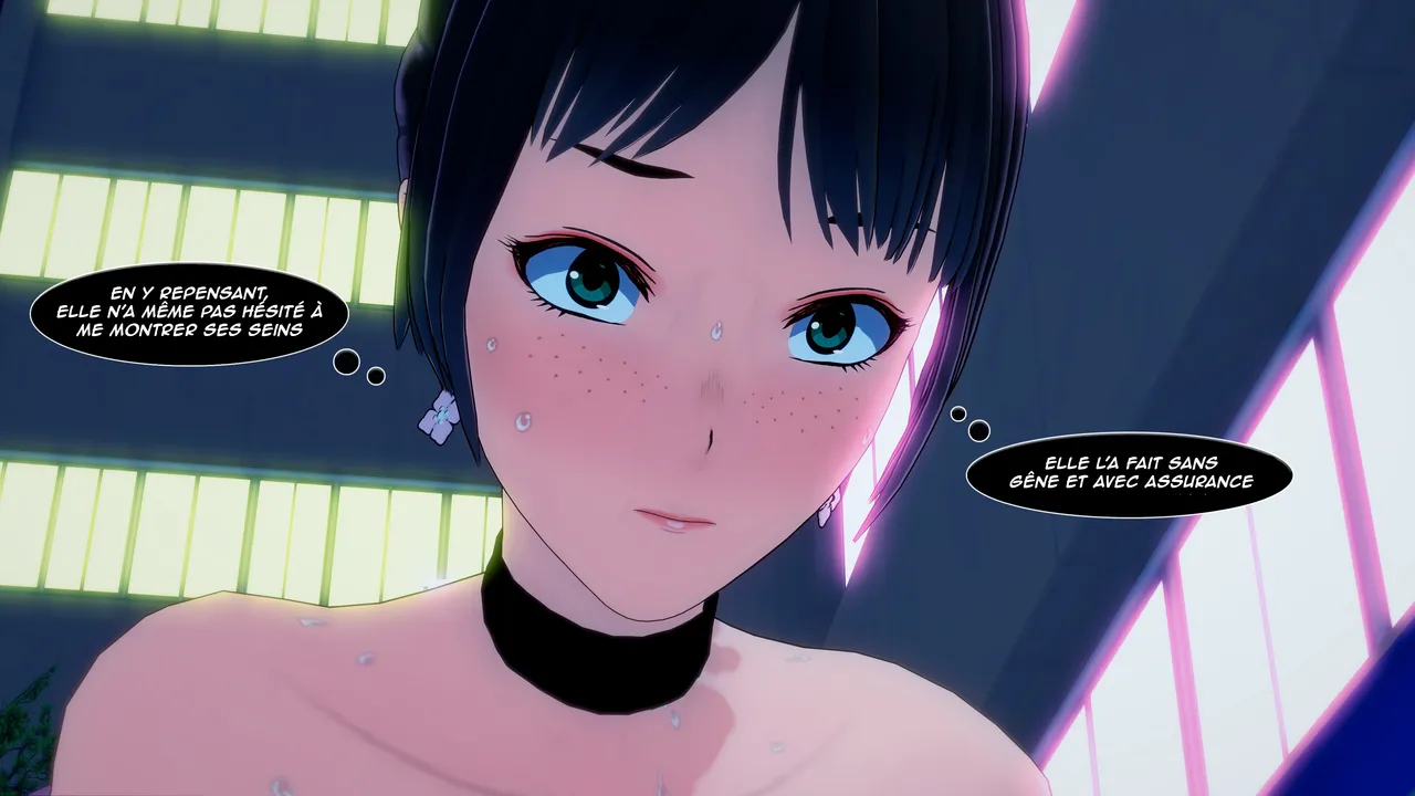 Manga Page 433