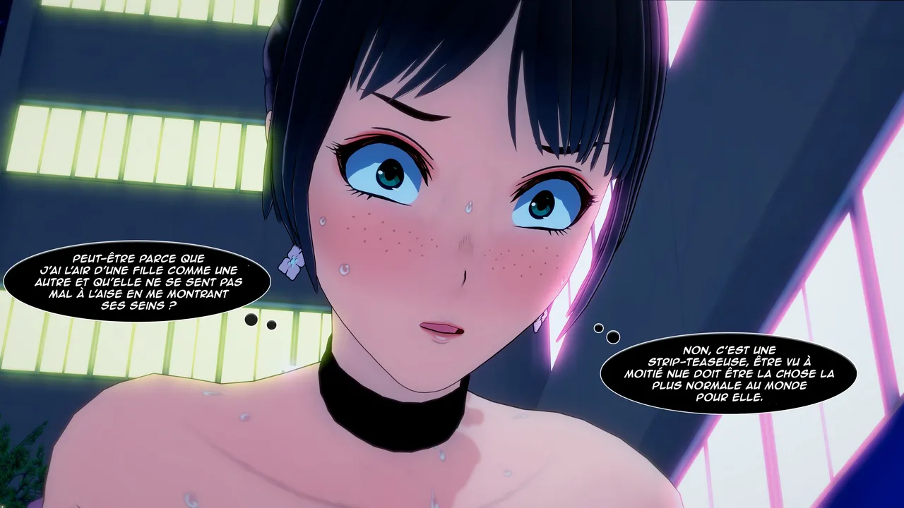 Manga Page 434