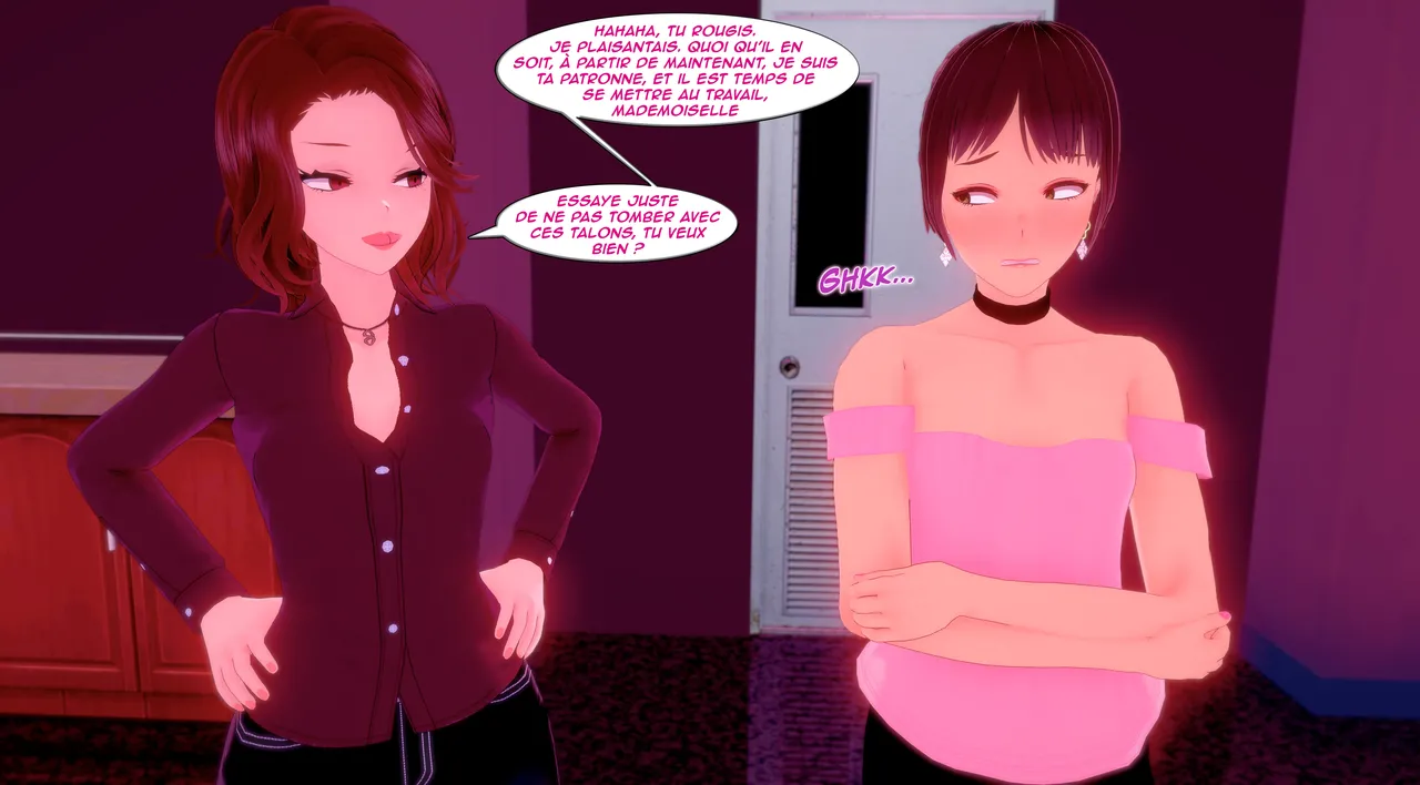 Manga Page 439