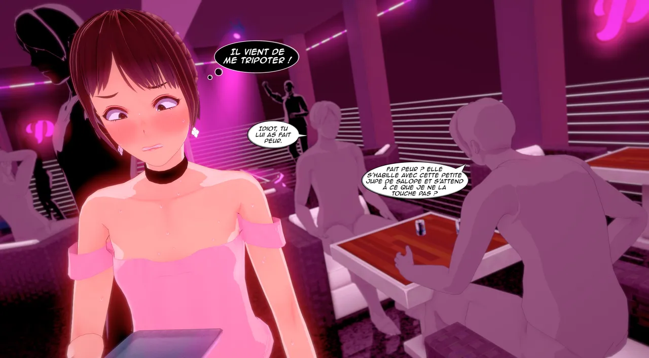Manga Page 443