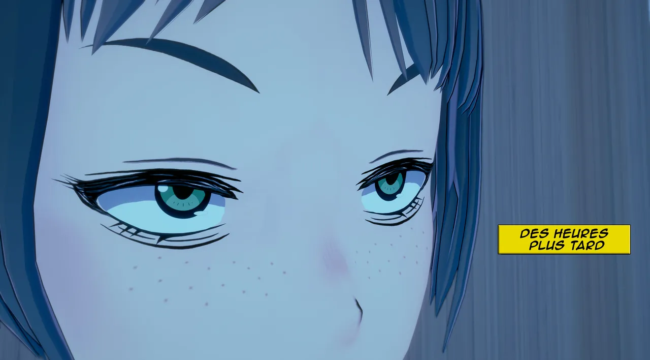 Manga Page 447