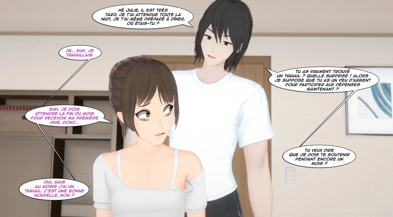 Manga Page 453