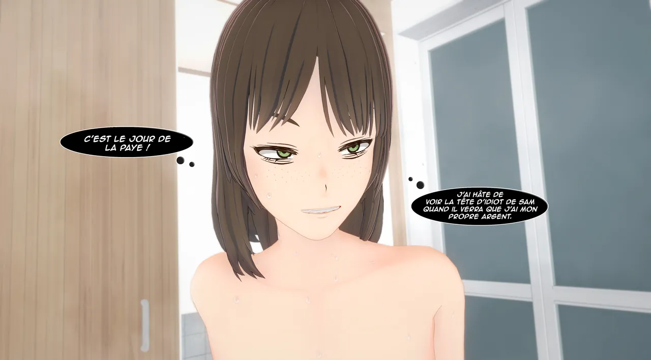 Manga Page 472
