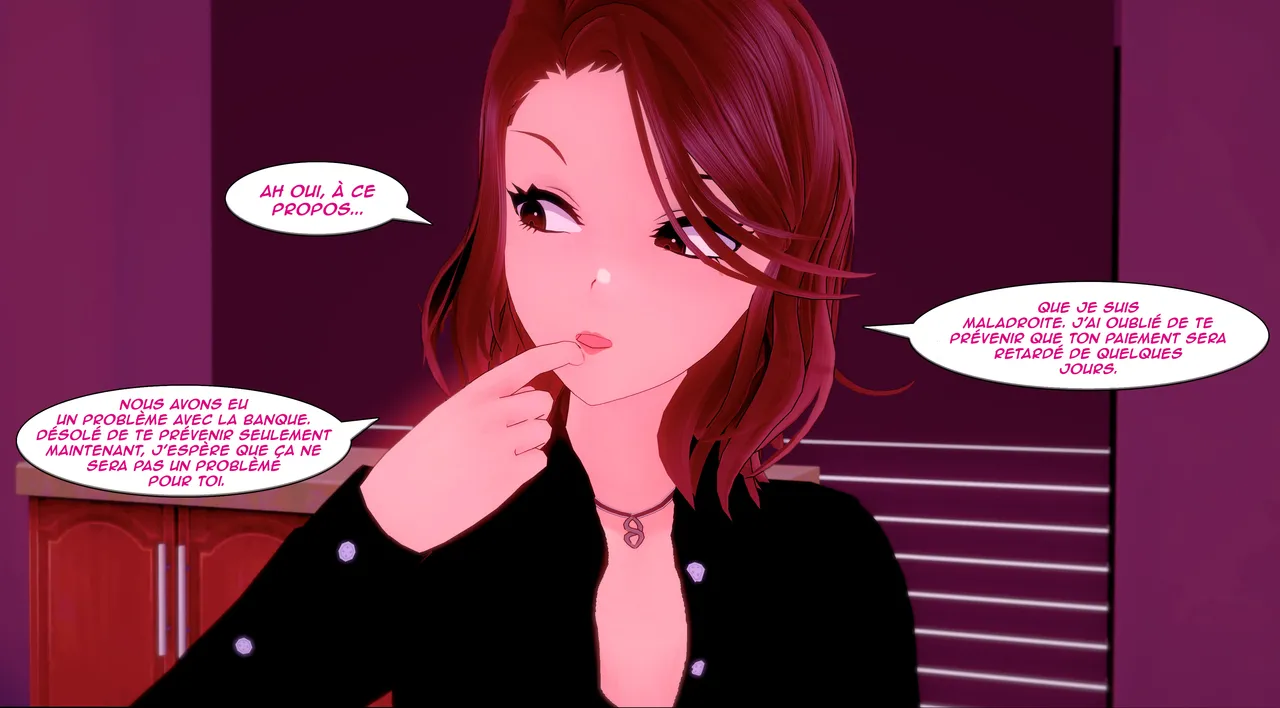 Manga Page 480