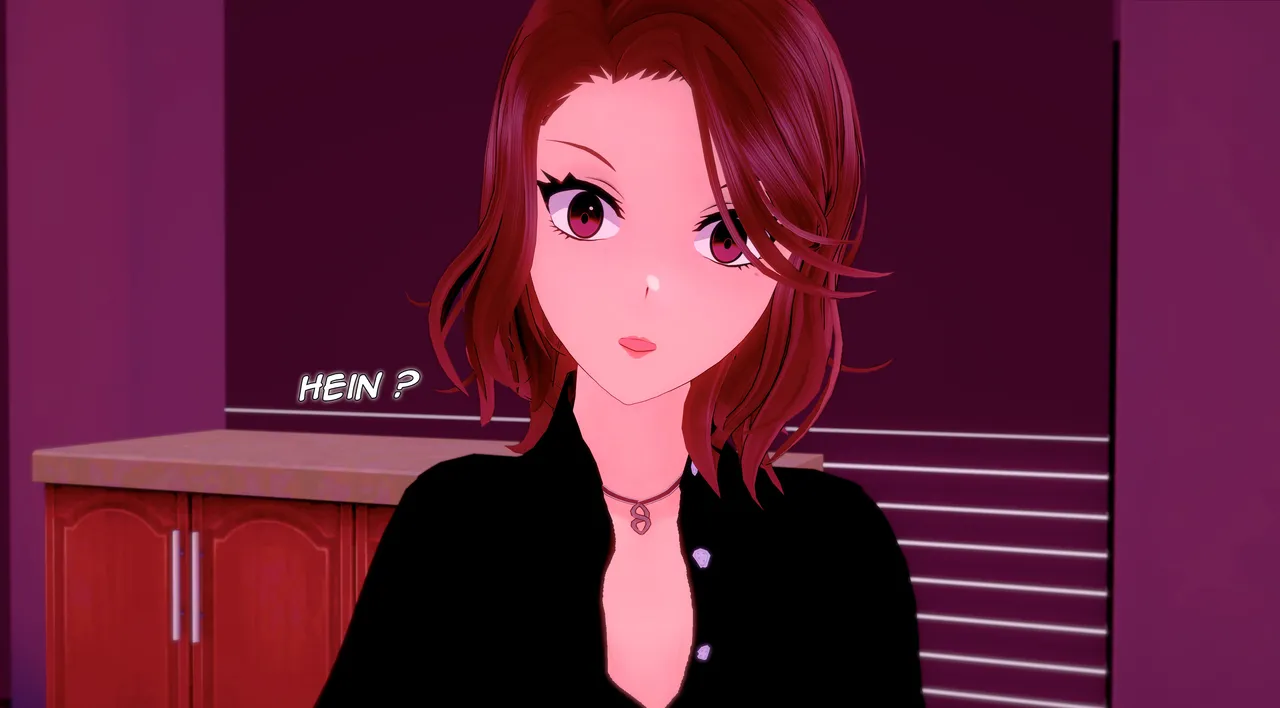 Manga Page 481