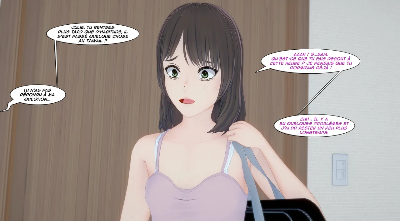 Manga Page 484