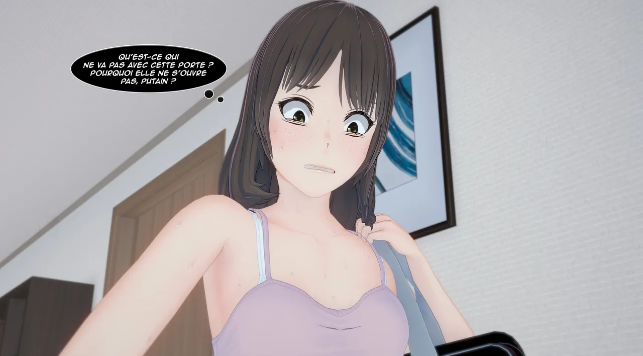 Manga Page 487