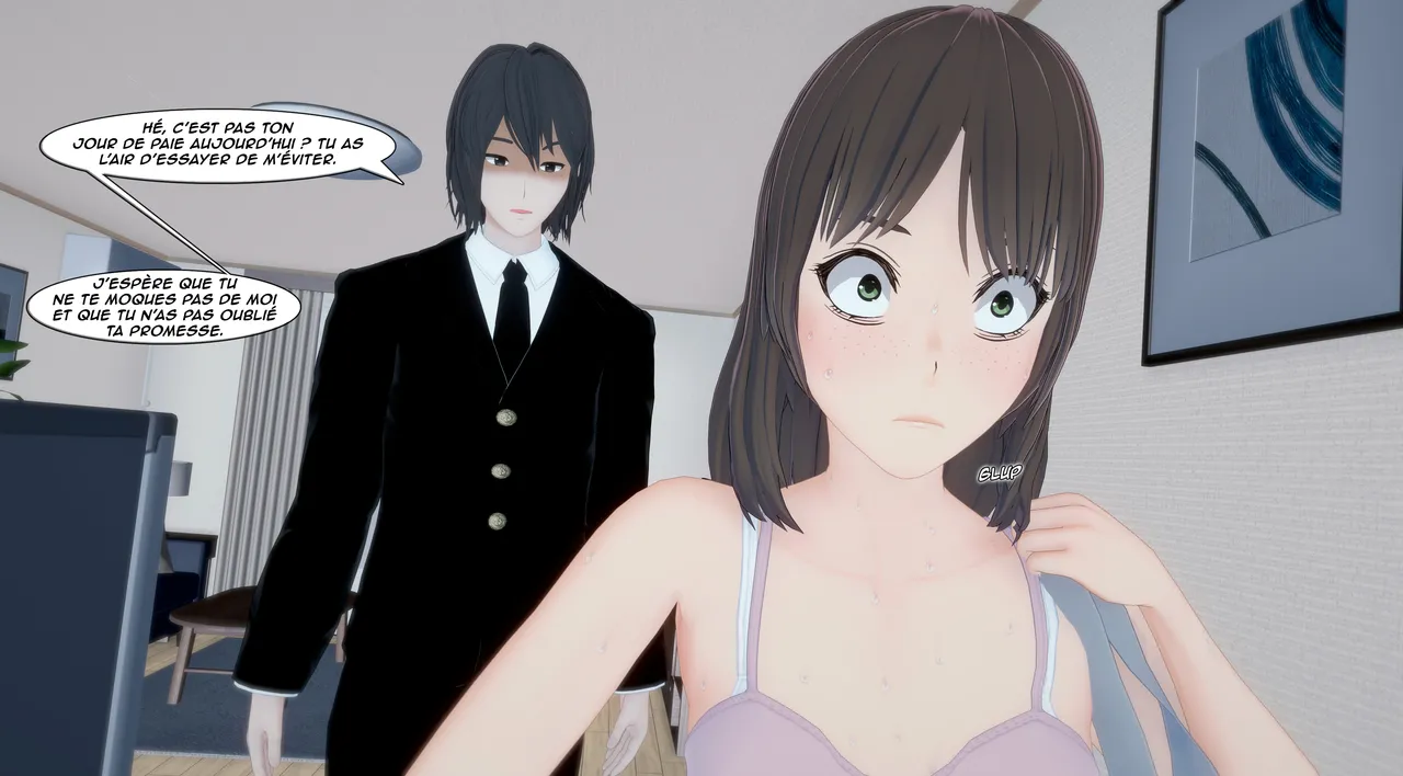Manga Page 488