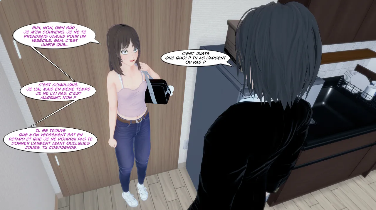 Manga Page 489