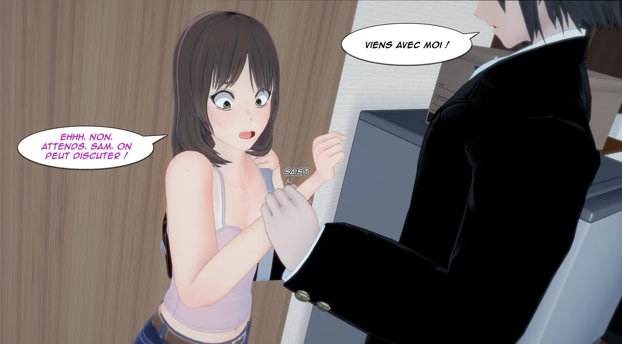 Manga Page 491