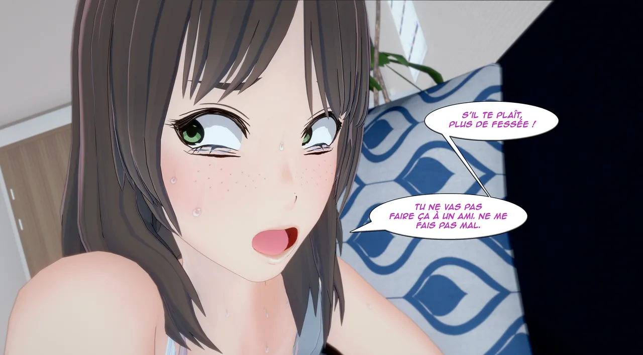 Manga Page 494