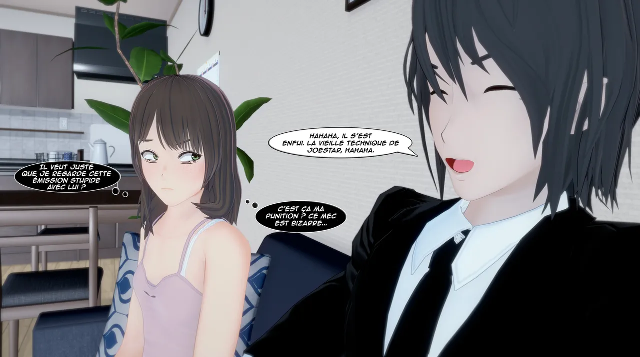 Manga Page 497