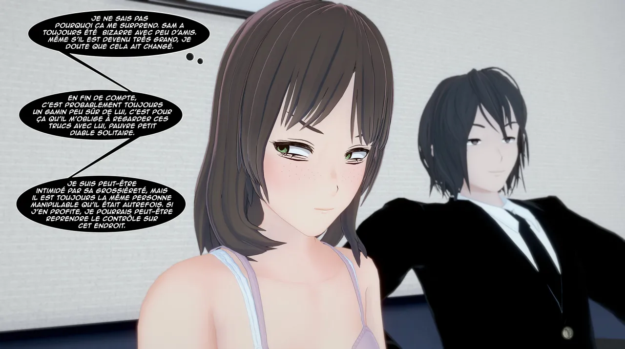 Manga Page 498