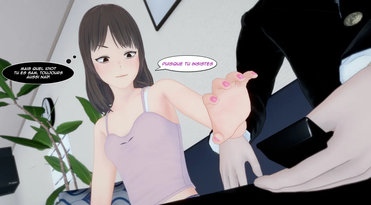 Manga Page 503
