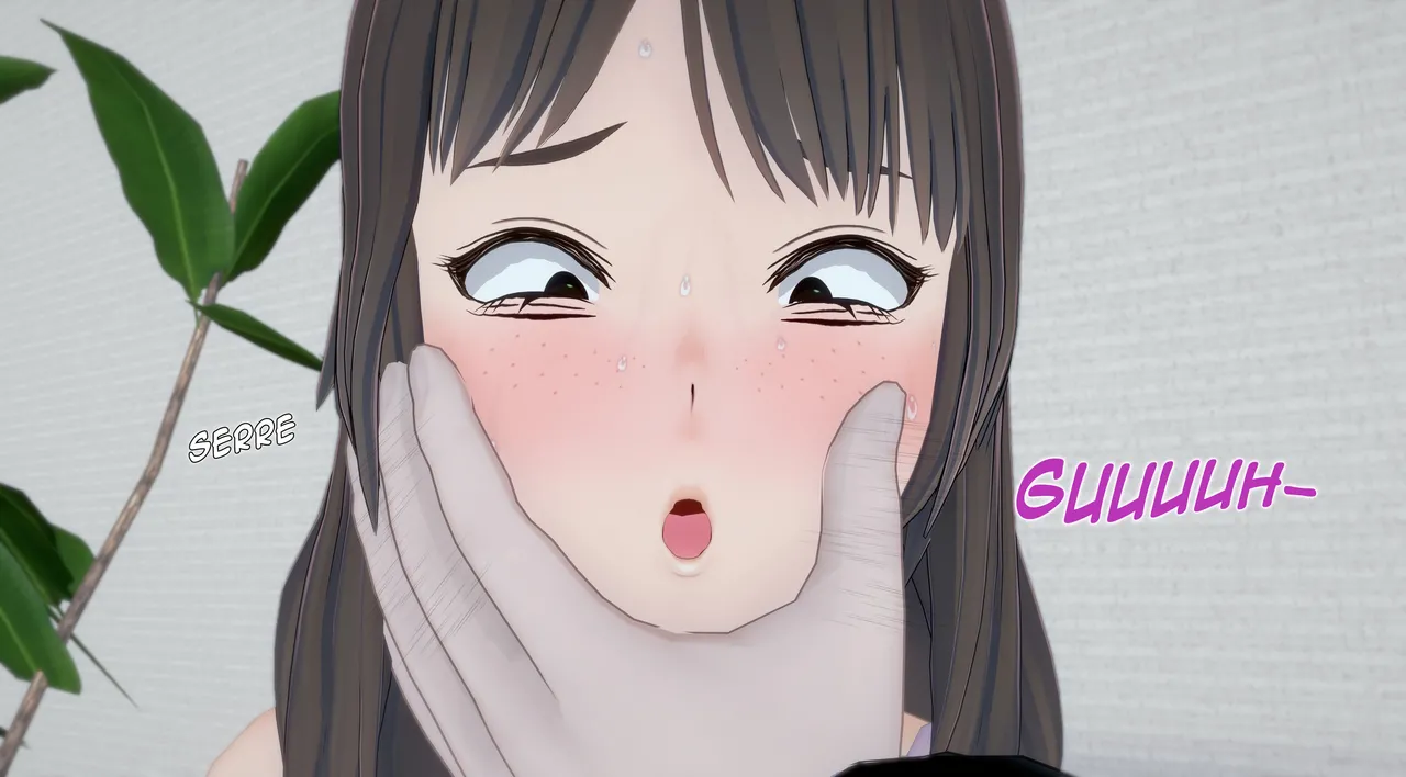Manga Page 509