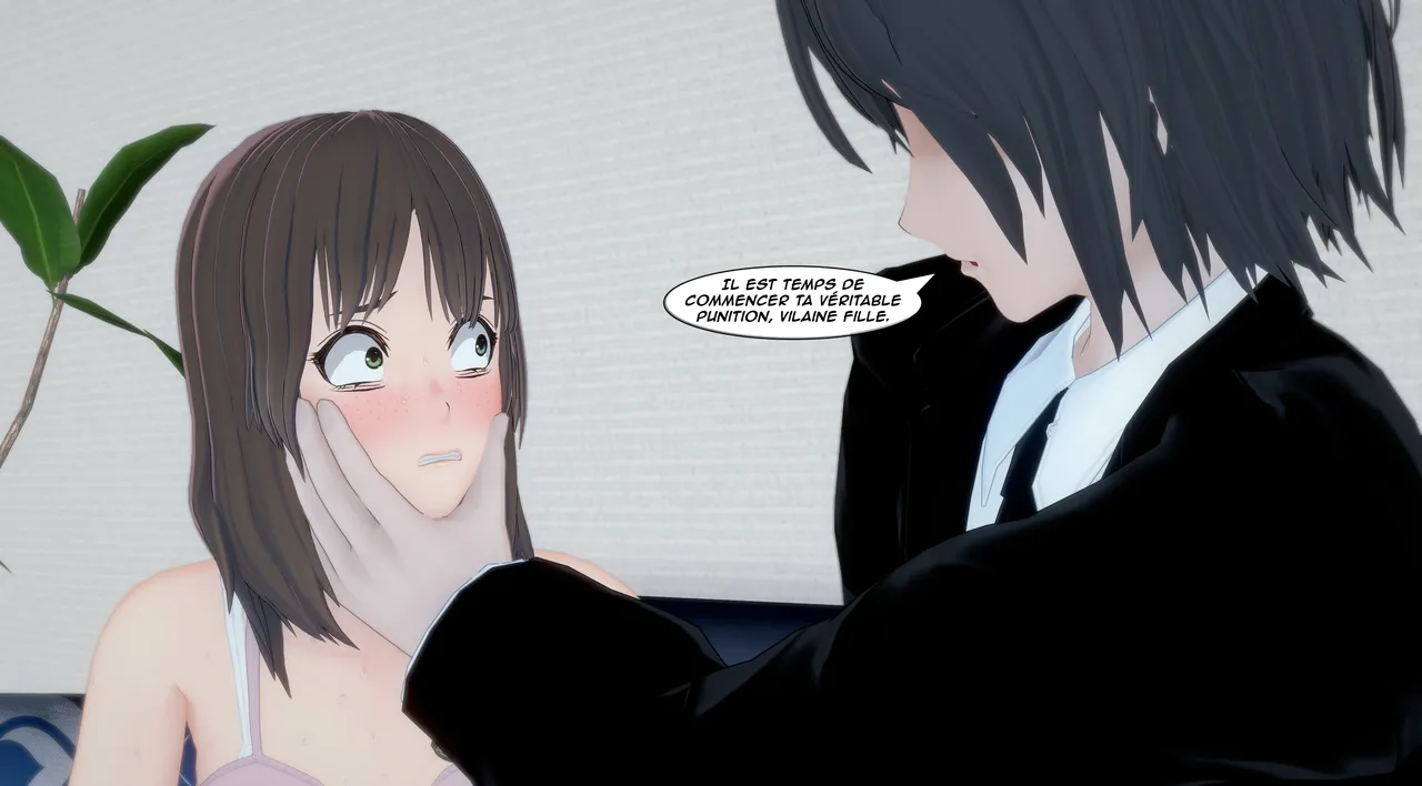 Manga Page 510