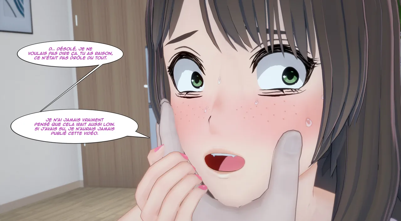 Manga Page 517