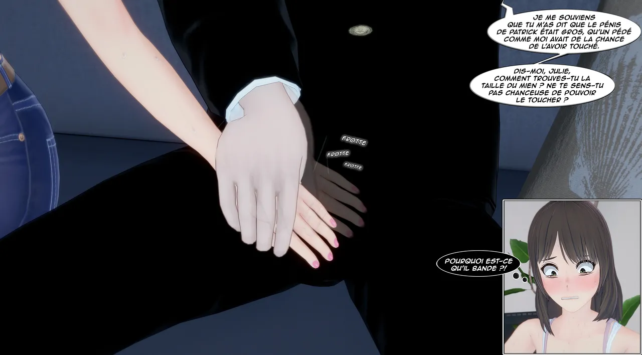 Manga Page 518