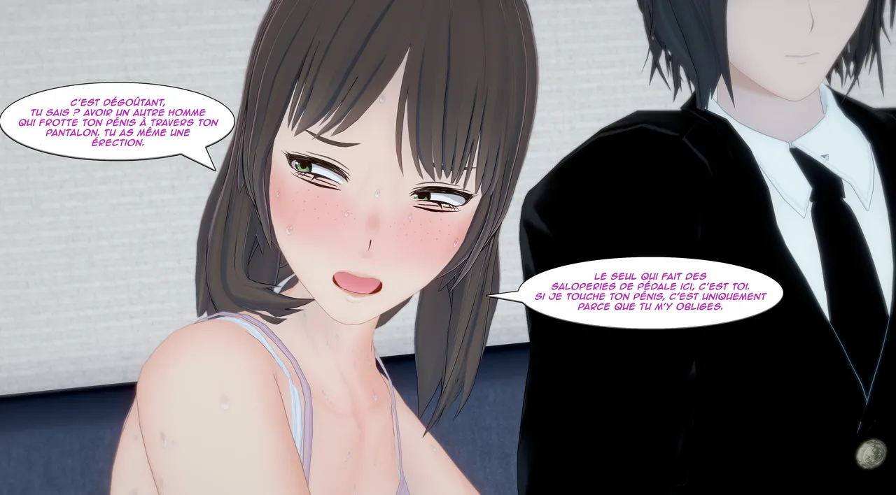 Manga Page 519