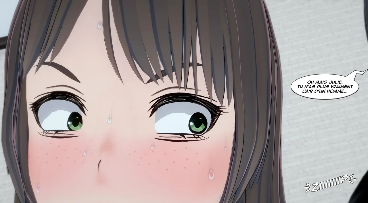 Manga Page 520
