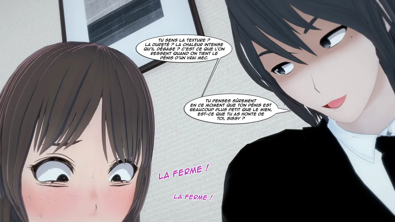 Manga Page 526