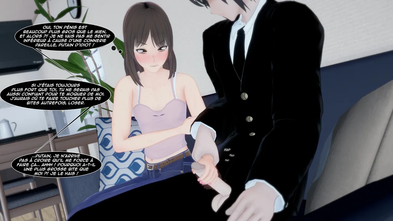 Manga Page 527