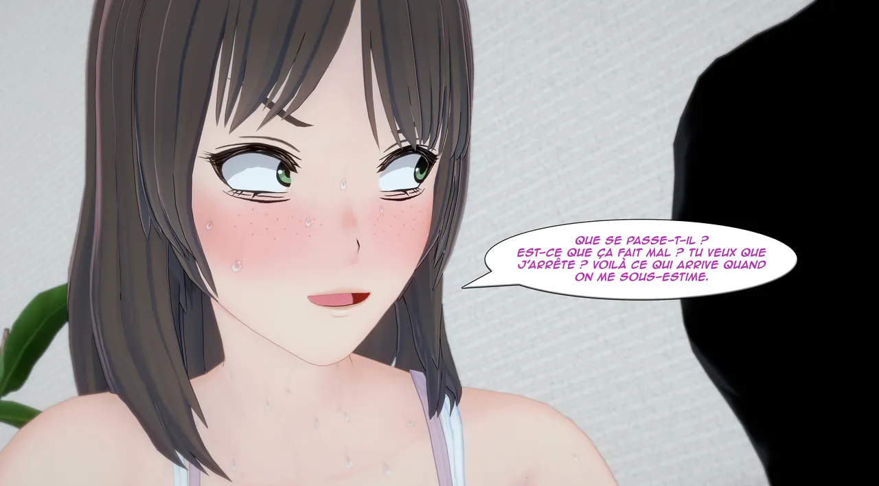 Manga Page 530