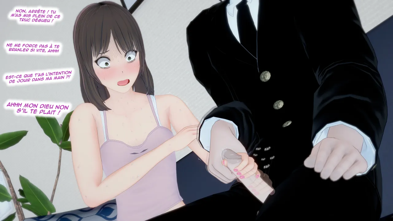 Manga Page 533