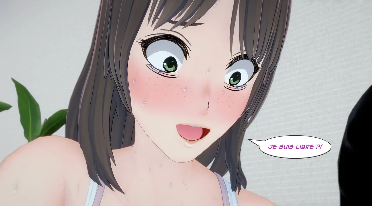 Manga Page 537