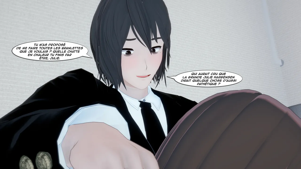 Manga Page 542