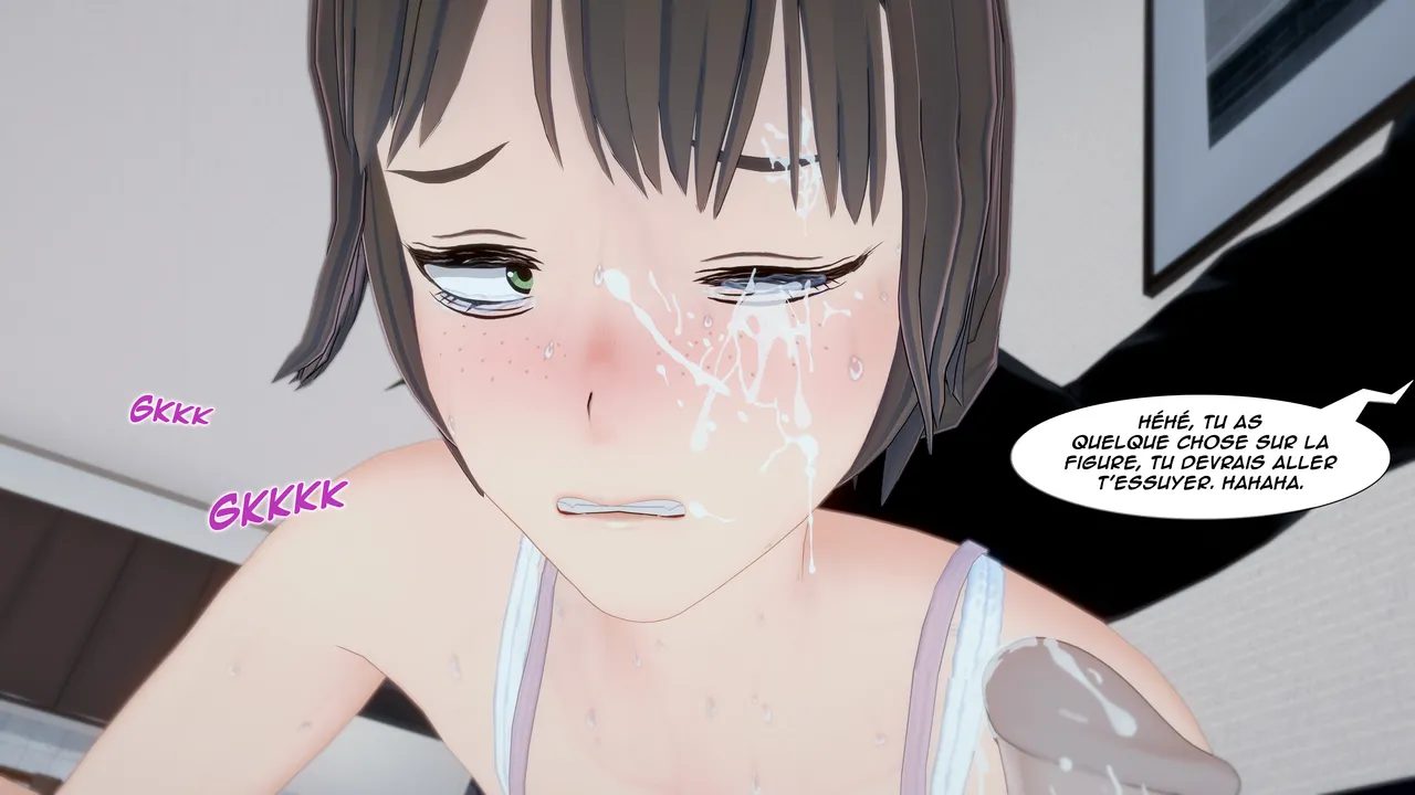 Manga Page 543