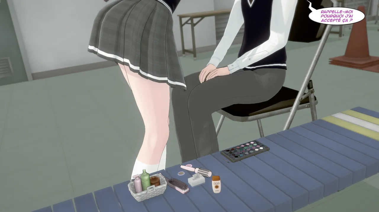 Manga Page 544